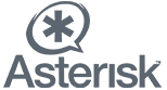 asterisk