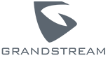 grandstream