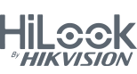 hilook