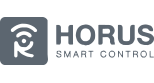 horus