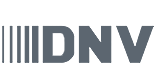 idnv