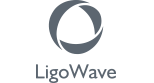 ligowave