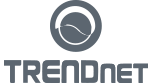 trendnet