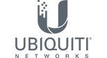 ubiquiti