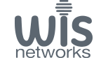 wis