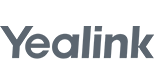 yealink