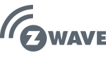zwave